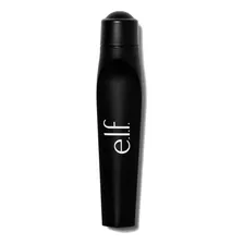 Contorno De Ojos Elf Roll On Refrescante Under Eye Refresh