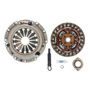 Kit Clutch Exedy Para Mazda Mx-5 Miata L4 2.0l 2008