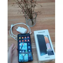 Celular Samsung A32