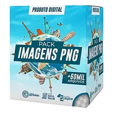 Pack Imagens Png Quadros 4k Alta Definição Editável Psd Cdr