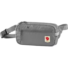 Canguro High Coast Hip Pack Gris