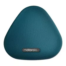 Parlante Motorola Sonic Boost 230 Bluetooth Original