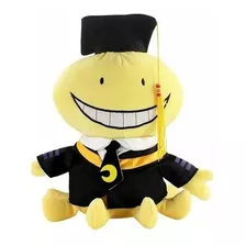 Peluche Koro Sensei