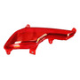 Soporte Parachoque Original Hyundai Santa Fe Cm 2006 2012 Hyundai Santa Fe