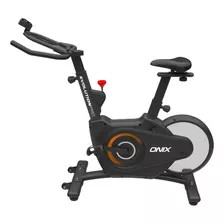 Bicicleta De Spinning Evolution Onix