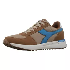 Zapatillas Diadora Ascoli - 190040