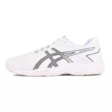 Zapatillas Asics Gel Backhand 2223 Mark