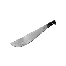 Combo 2pz Machete Estandar 24puLG Aksi 101606