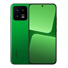 Xiaomi 13 2211133g 5g 12gb 512gb Dual Sim Duos