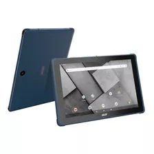 Tablet Acer Enduro Urban T1 Eut110a-11a-k4qh 10in Android 10