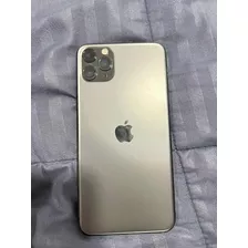 Vendo iPhone 11 Pro Max