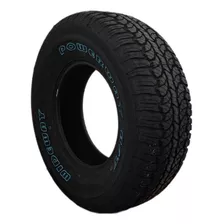 Neumatico 225/70 R16p Wideway Powerway At 103t