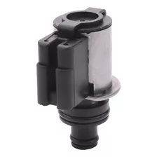 Solenoide De Bloqueo Del Convertidor De Par Para Subaru Line