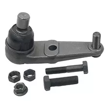 Beck Arnley 101  4396 ball Joint