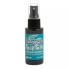 Ranger Tim Holtz Distress Manchas De Spray Botellas 19 Onzas