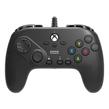 Hori Fighting Commander Octa Designed Control Xbox Series