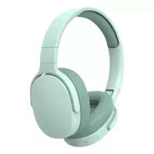 Auriculares Bluetooth Z Para Colocar Sobre Las Orejas, Liger