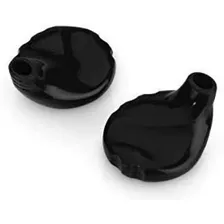 Cubiertas Para Auriculares Yurbuds Tamaño 7