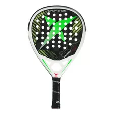 Ultrasquash Vende Pala Pádel Drop Shot X - Celerator 1.0