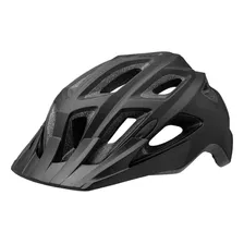 Casco Ciclismo Bicicleta Cannondale Trail Neg- Urquiza Bikes