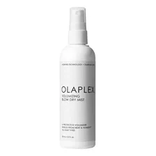 Protector Térmico Volumizante Protege Y Da Brillo Olaplex