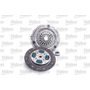 Clutch Peugeot 206 1.6l 16 Valvulas C/collarin 620320800