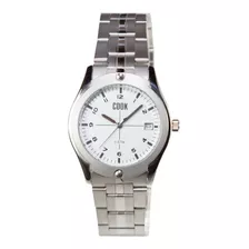 Reloj John L Cook Casual 3646 Tienda Oficial