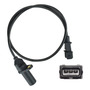 Sensor Cigeal Ckp Fiat Palio Adventure 04-05 1.6 L4 Mx