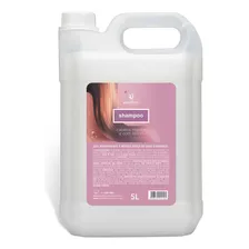 Eq. Shampoo Equilibrio 05 L