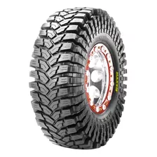 Maxxis 40x13.50-17 123k 8pr M8060 Trepador Competition