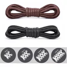 Cordones Para Zapatos. Diferentes Medidas