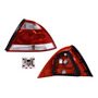 Calavera Interior Depo Renault Koleos 2009 2010 2011 2012