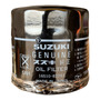 Kit Afinacion Suzuki Swift 1.5 L Filtros Y Aceite H