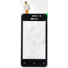 Touch Screen Blu Neo Energy Mini N130 N130u 