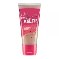 Base Nailen Efecto Selfie # 3 - G A $33 - G A $3333