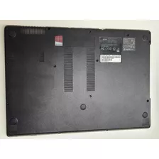 Carcaça Base Inferior Para Notebook Acer Aspire M5-481t