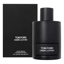 Tom Ford - Ombre Leather 150ml Eau De Parfum