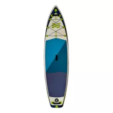 Stand Up Paddle / Sup Inflable / Tabla 10.5'