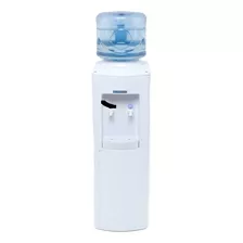 Dispenser Bacope Zafiro Frio/calor Sin Led Botellon B96