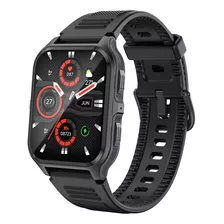 Smartwatch Colmi P73 Reloj Inteligente Bluetooth Deportivo