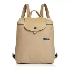 Backpack Longchamp 