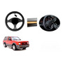 Candado Volante Para Gmc Jimmy 1970 - 2008 (sureblit)