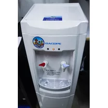 Dispenser Frio Calor Conexion A Red Filtros Alquiler Venta 