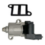 Cable De Transversal Para Kia K3600 Diesel 1995-2000