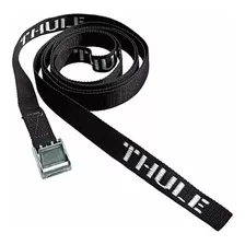 Fita Strap Thule 275cm