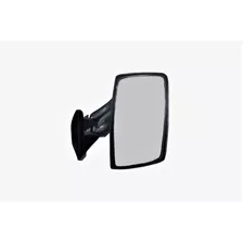 Retrovisor Externo Ônibus Volare Fly W6 W7 W8 W9 Dw9 Ld