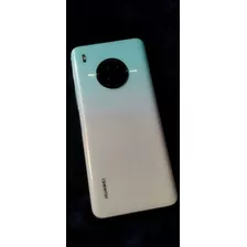 Celular Huawei Y9a Logica Necesita Revisión Leer Descripción