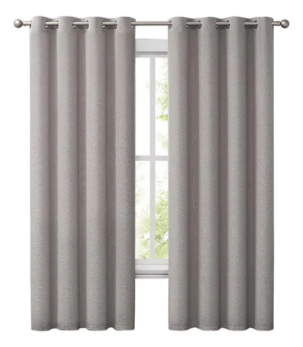Cortinas y persianas manuales para interiores más vendidos de 2024: ¡Descubrà las favoritas!