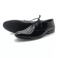 Sapato Social Masculino - Atalaia