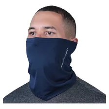 Pescoceira Bandana Facial Motoboy Uv50 Balaclava Frio Pesca